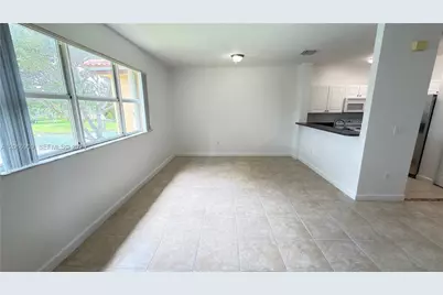 3390 NE 13th Cir Dr #206-19, Homestead, FL 33033 - Photo 24