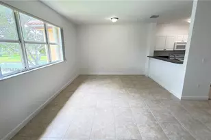 3390 NE 13th Cir Dr, Homestead, FL 33033 - Photo 24