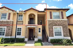 3390 NE 13th Cir Dr, Homestead, FL 33033 - Photo 1