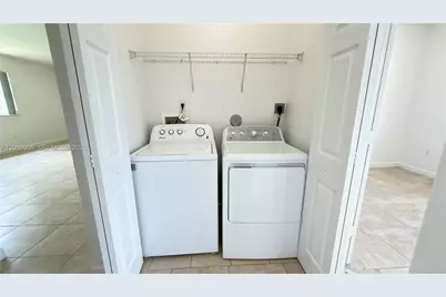 3390 NE 13th Cir Dr #206-19, Homestead, FL 33033 - Photo 56