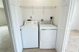 3390 NE 13th Cir Dr, Homestead, FL 33033 - Photo 56