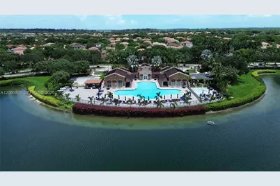 3390 NE 13th Cir Dr #206-19, Homestead, FL 33033 - Photo 10