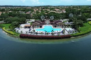 3390 NE 13th Cir Dr, Homestead, FL 33033 - Photo 10