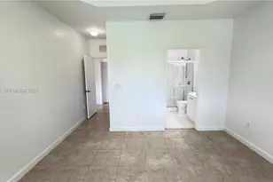 3390 NE 13th Cir Dr, Homestead, FL 33033 - Photo 50