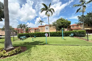 3390 NE 13th Cir Dr, Homestead, FL 33033 - Photo 60