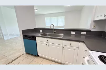 3390 NE 13th Cir Dr #206-19, Homestead, FL 33033 - Photo 18