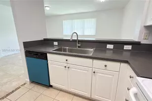 3390 NE 13th Cir Dr, Homestead, FL 33033 - Photo 18