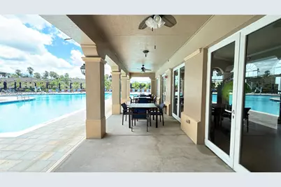3390 NE 13th Cir Dr #206-19, Homestead, FL 33033 - Photo 64