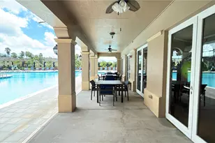 3390 NE 13th Cir Dr, Homestead, FL 33033 - Photo 64