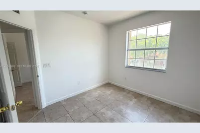 3390 NE 13th Cir Dr #206-19, Homestead, FL 33033 - Photo 40