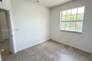 3390 NE 13th Cir Dr, Homestead, FL 33033 - Photo 40