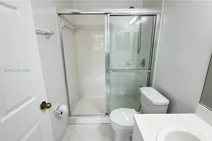 3390 NE 13th Cir Dr, Homestead, FL 33033 - Photo 52