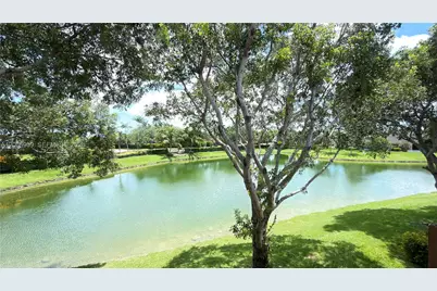3390 NE 13th Cir Dr #206-19, Homestead, FL 33033 - Photo 8