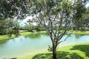 3390 NE 13th Cir Dr, Homestead, FL 33033 - Photo 8