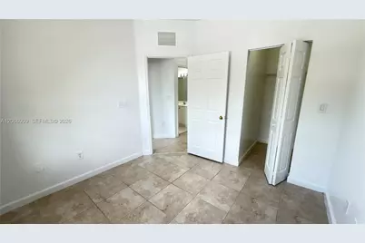 3390 NE 13th Cir Dr #206-19, Homestead, FL 33033 - Photo 34
