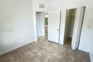 3390 NE 13th Cir Dr, Homestead, FL 33033 - Photo 34