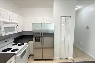 3390 NE 13th Cir Dr, Homestead, FL 33033 - Photo 16