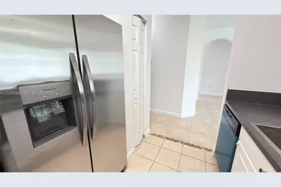 3390 NE 13th Cir Dr #206-19, Homestead, FL 33033 - Photo 20