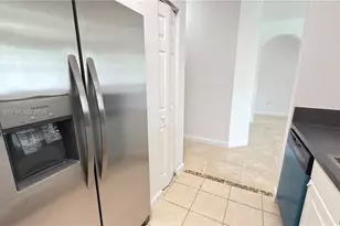 3390 NE 13th Cir Dr, Homestead, FL 33033 - Photo 20