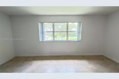 3390 NE 13th Cir Dr #206-19, Homestead, FL 33033 - Photo 26