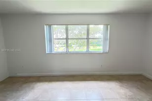 3390 NE 13th Cir Dr, Homestead, FL 33033 - Photo 26