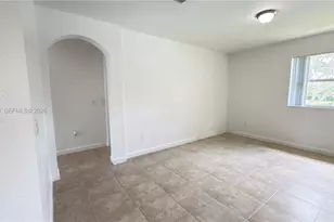 3390 NE 13th Cir Dr, Homestead, FL 33033 - Photo 28