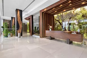 1010 Brickell Ave, Miami, FL 33131 - Photo 16