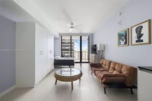 1010 Brickell Ave, Miami, FL 33131 - Photo 1