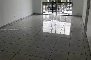 220 SW 9th Ave, Hallandale Beach, FL 33009 - Photo 4