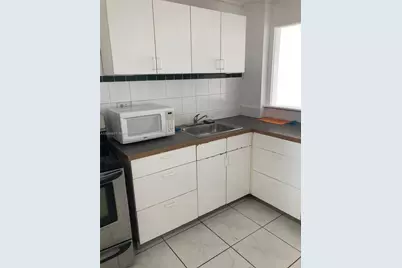 220 SW 9th Ave #201, Hallandale Beach, FL 33009 - Photo 1