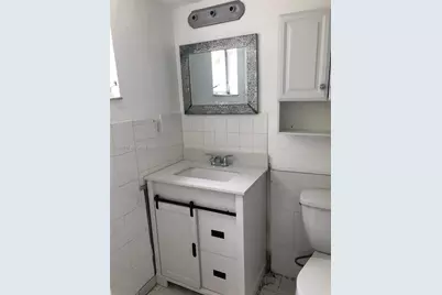 220 SW 9th Ave #201, Hallandale Beach, FL 33009 - Photo 12