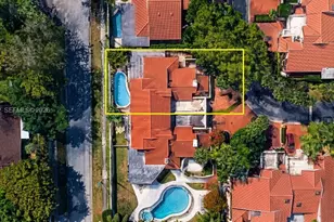 7820 SW 89th Ln, Miami, FL 33156 - Photo 34