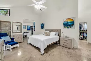 7820 SW 89th Ln, Miami, FL 33156 - Photo 2