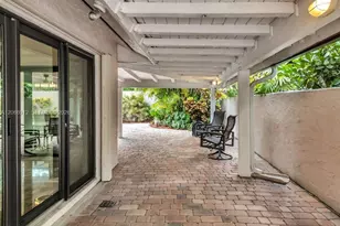7820 SW 89th Ln, Miami, FL 33156 - Photo 24