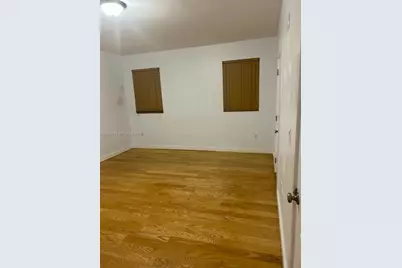 9010 SW 25th St #1, Miami, FL 33165 - Photo 12