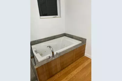 9010 SW 25th St #1, Miami, FL 33165 - Photo 10