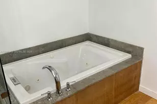 9010 SW 25th St, Miami, FL 33165 - Photo 10