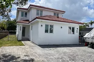 9010 SW 25th St, Miami, FL 33165 - Photo 1