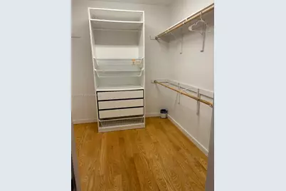 9010 SW 25th St #1, Miami, FL 33165 - Photo 14