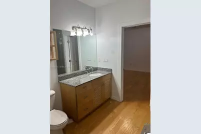 9010 SW 25th St #1, Miami, FL 33165 - Photo 8