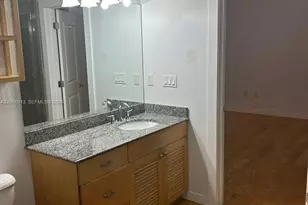 9010 SW 25th St, Miami, FL 33165 - Photo 8