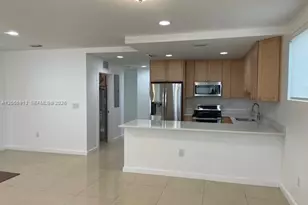 9010 SW 25th St, Miami, FL 33165 - Photo 2