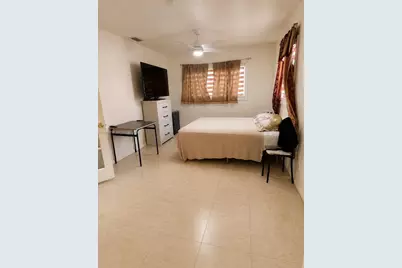 1650 NW 123rd St, North Miami, FL 33167 - Photo 28
