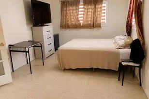 1650 NW 123rd St, North Miami, FL 33167 - Photo 28