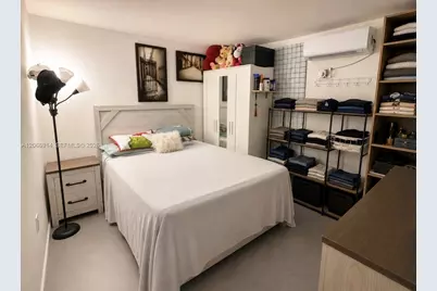 1650 NW 123rd St, North Miami, FL 33167 - Photo 20