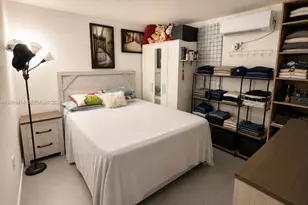 1650 NW 123rd St, North Miami, FL 33167 - Photo 20