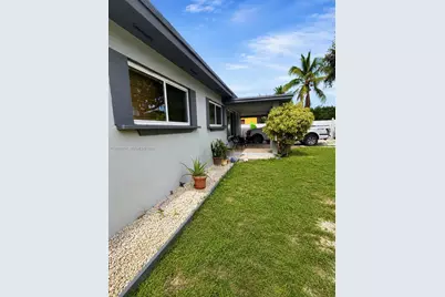 1650 NW 123rd St, North Miami, FL 33167 - Photo 6
