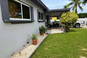 1650 NW 123rd St, North Miami, FL 33167 - Photo 6
