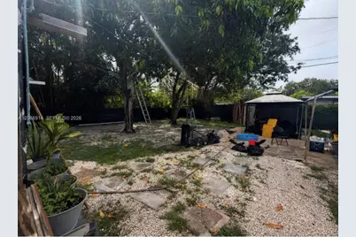 1650 NW 123rd St, North Miami, FL 33167 - Photo 12
