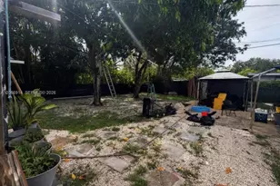1650 NW 123rd St, North Miami, FL 33167 - Photo 12